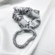 27# silver grey 27# silver grey